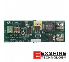 LM5576EVAL