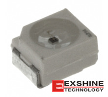 LS T67B-S1U1-1-Z