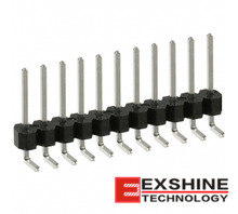 PEC11SGAN