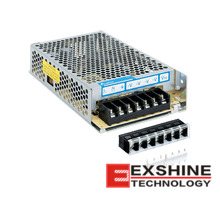 PML-24V100W1AG