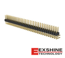 PRPC033DBAN-M71RC