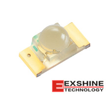 XZMYK55W-3