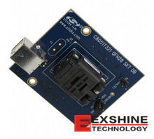 C8051T321DB28