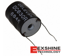 DC630R-684K