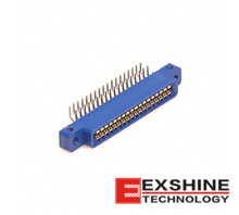 EZC18DRAS