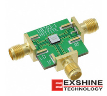 EV1HMC557ALC4
