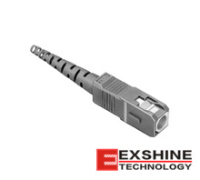 HSC-PH2-E5(67)