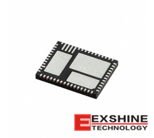 LTC3613EWKH#PBF
