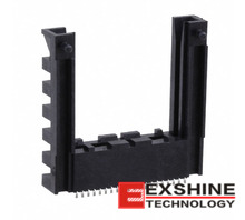 MB1-120-01-F-S-02-SL