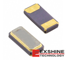 SC32S-12.5PF20PPM