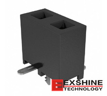 SMM-102-02-F-S-LC