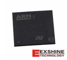 STM32F746IEK6
