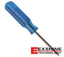 XTD10