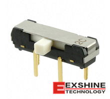 CL-SB-13C-12