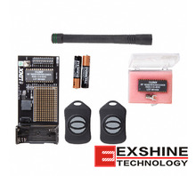 CMD-KEY3-315