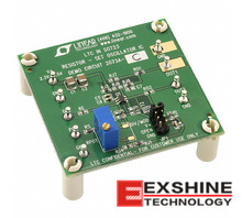 DC2073A-C