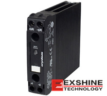 DR2260A30U