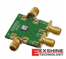EVAL01-HMC1042LC4