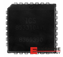ICS853310AVLF