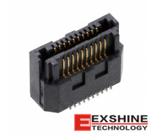 LSS-110-02-F-DV-A