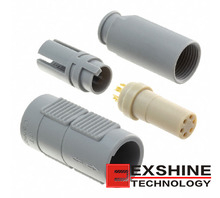 PLC3G822C06