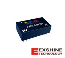 REC3.5-0524SRW/R10/C/X1