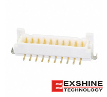 DF11C-20DP-2V(57)