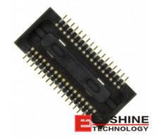 DF30FB-34DS-0.4V(82)