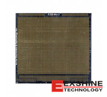 E220-6U-3