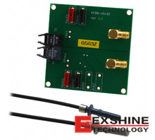 HFBR-0503Z