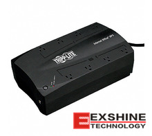 INTERNET525U