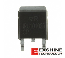 IRU1010-25CP