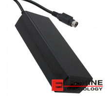 MDS-090AAS24 BA