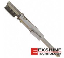 SM16ML-1TK6