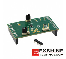 TPL0501EVM