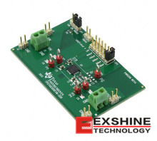TPS7A8300EVM-209