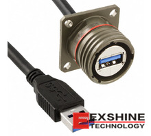 USB3FTV2SA03GACROS
