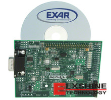 XR20M1170L16-0B-EB
