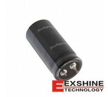25USC15000MEFCSN22X45