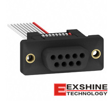 A7OXB-0910G