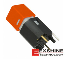 CFPB-1CC-1O6W