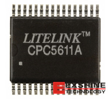 CPC5611A