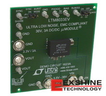 DC1623A