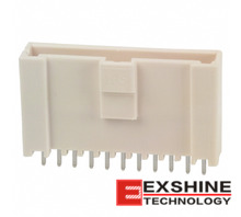 DF1EG-11P-2.5DSA(05)
