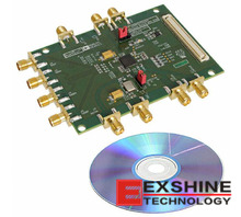 EVAL-ADRF6755SDZ