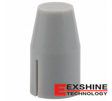 F0104