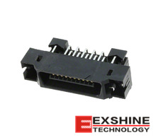 FX2B-20PA-1.27DSL(71)