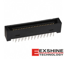 FX2CA-52P-1.27DSA(71)