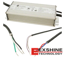 LXD85-0700SW