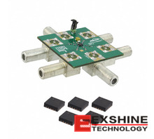MAAM-008821-001SMB
